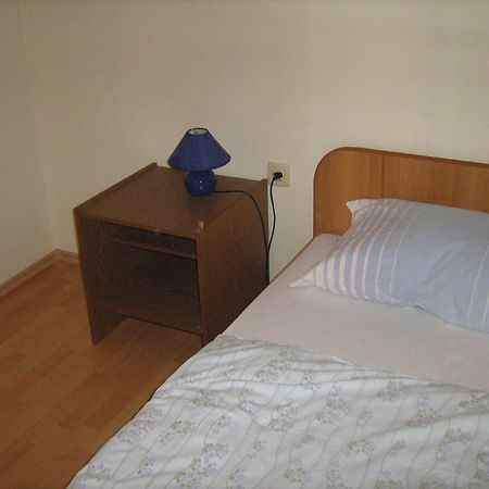 Raslina Apartment Dalmatien חדר תמונה