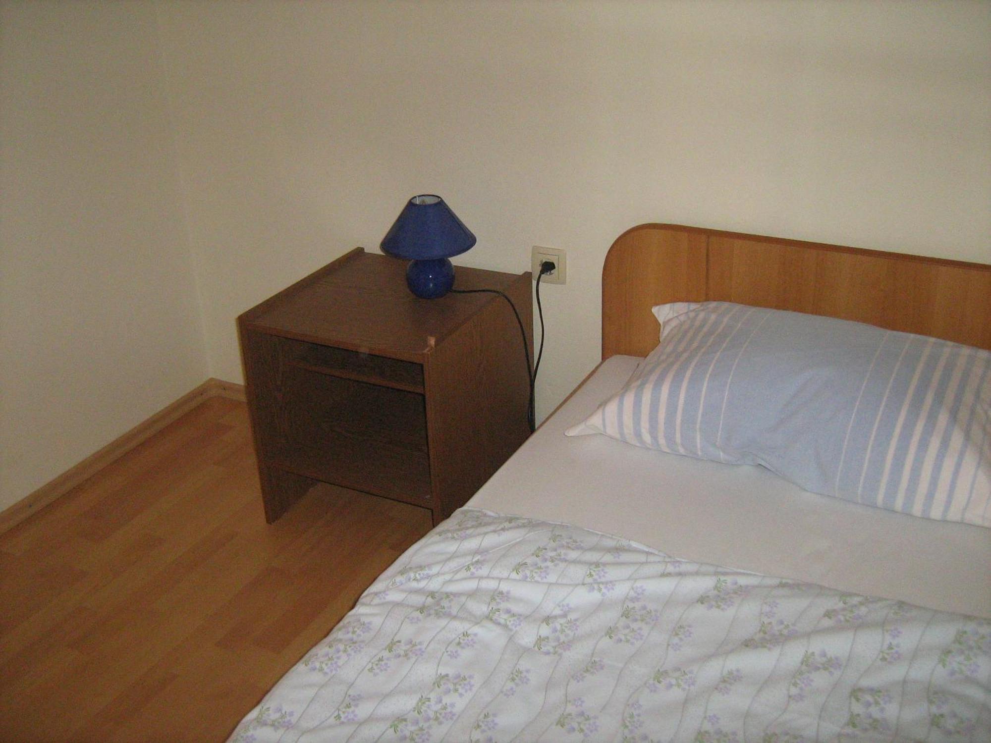 Raslina Apartment Dalmatien חדר תמונה